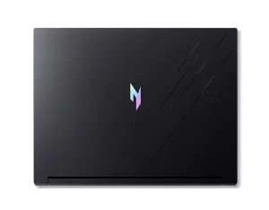 ACER ANV16-71-71V9