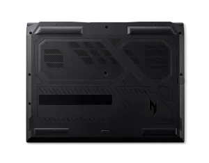 ACER ANV16-71-71V9
