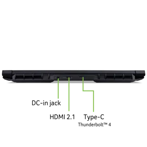 ACER ANV16-71-71V9