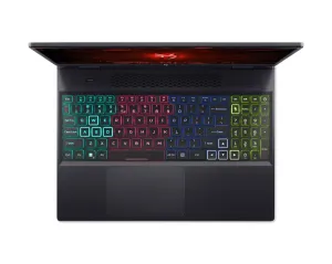 ACER AN16-51-79NL