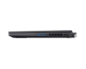 ACER AN16-51-79NL