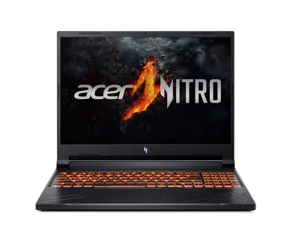 ACER ANV16-71-58D7