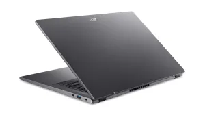 ACER AG17-31P-31D4