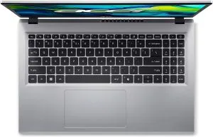 ACER AG15-31P-30AZ