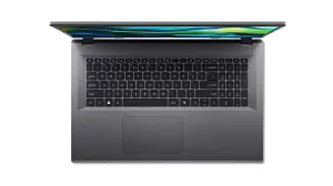 ACER AG17-31P-C5VT