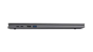 ACER AG17-31P-C5VT