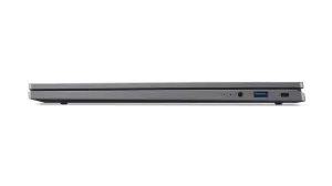 ACER AG17-31P-C5VT