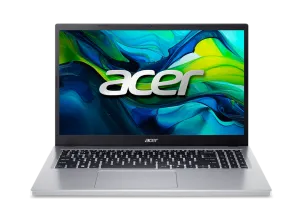ACER AG15-32P-C7PR