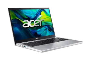 ACER AG15-32P-C7PR