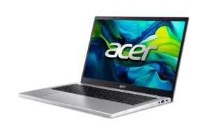 ACER AG15-32P-C7PR