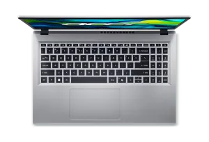 ACER AG15-32P-C7PR