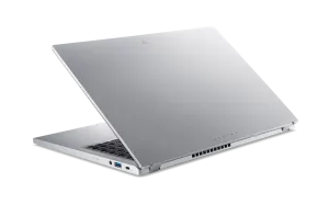 ACER AG15-32P-C7PR