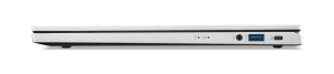 ACER AG15-32P-C7PR