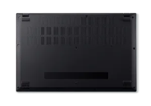 ACER AG15-32P-C7PR