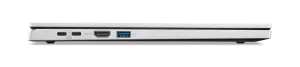 ACER AG15-32P-C7PR
