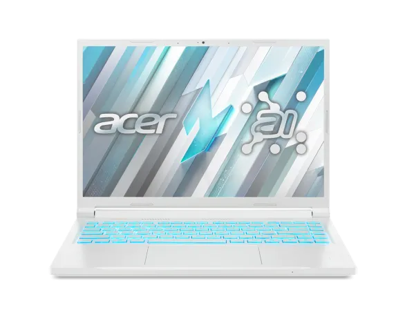 ACER ANV14-61-R20G