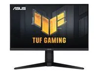 ASUS TUF Gaming VG279QL3A 27inch IPS WLED FHD 16:9 180Hz 350cd/m2 1ms 2xHDMI DP 2x2W Speaker