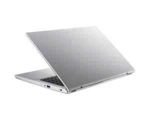 ACER A315-44P-R316