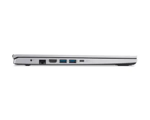 ACER A315-44P-R316