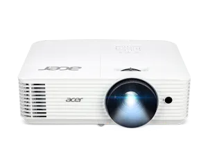 PROJECTOR ACER H5386BDI DLP 3D
