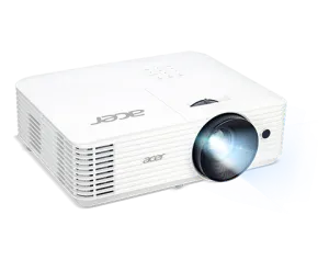 PROJECTOR ACER H5386BDI DLP 3D