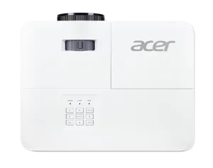 PROJECTOR ACER H5386BDI DLP 3D