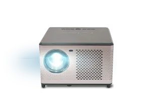 PROJECTOR AOPEN QF15A LCD 1080