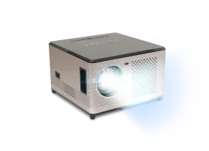 PROJECTOR AOPEN QF15A LCD 1080