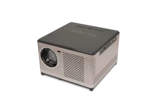 PROJECTOR AOPEN QF15A LCD 1080