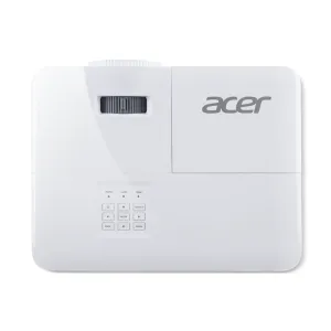 PROJECTOR ACER H6815ATV 4000LM