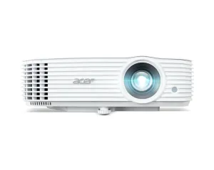 PROJECTOR ACER X1629HK DLP 3D