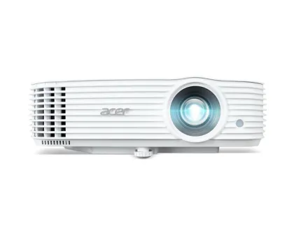 PROJECTOR ACER X1629HK DLP 3D