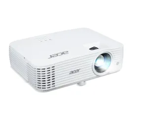 PROJECTOR ACER X1629HK DLP 3D