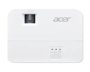 PROJECTOR ACER X1629HK DLP 3D