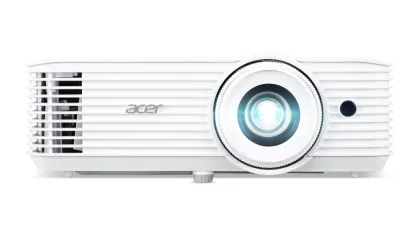 PROJECTOR ACER H6541BDK