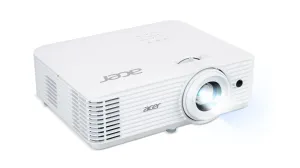 PROJECTOR ACER H6541BDK