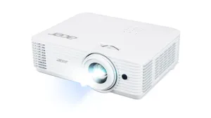 PROJECTOR ACER H6541BDK