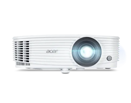 PROJECTOR ACER P1157I
