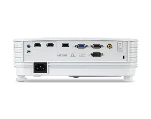 PROJECTOR ACER P1157I
