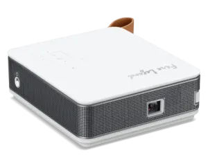 PROJECTOR AOPEN PV11A DLP
