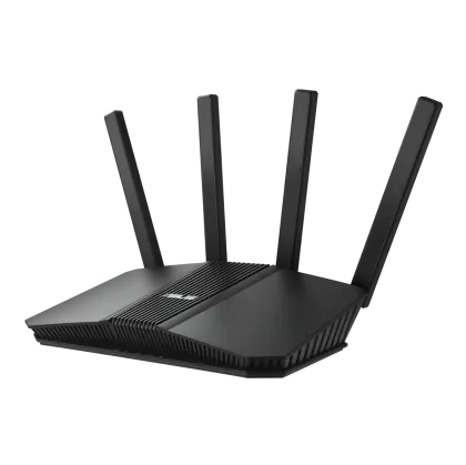 ASUS RT-BE58U WIFI7