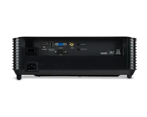 PROJECTOR ACER X1328WI