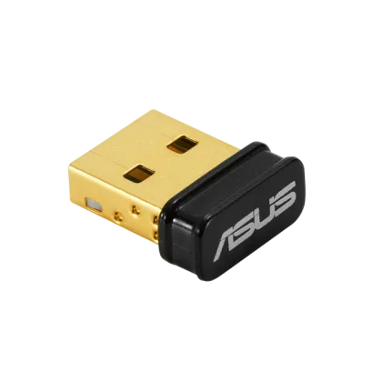 ASUS USB-BT500 BLUETOOTH