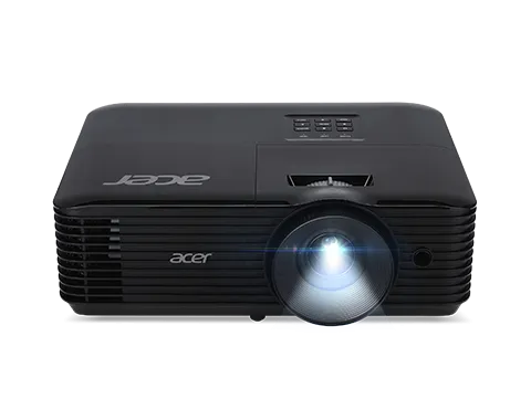 PROJECTOR ACER X1128H 4500LM