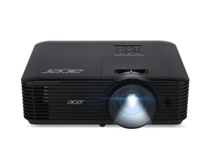 PROJECTOR ACER X1228H