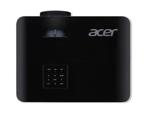 PROJECTOR ACER X1228H