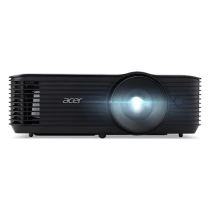 PROJECTOR ACER X1228I