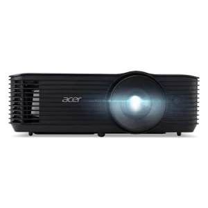 PROJECTOR ACER X1228I
