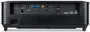 PROJECTOR ACER X1328WHN