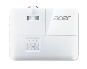 PROJECTOR ACER S1286H 3500LM